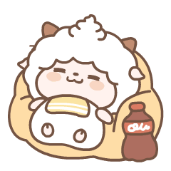 访客