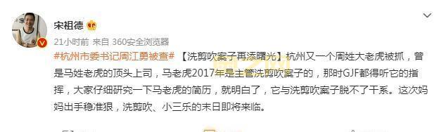 洗剪吹林生斌：真相大白还是迷雾重重？