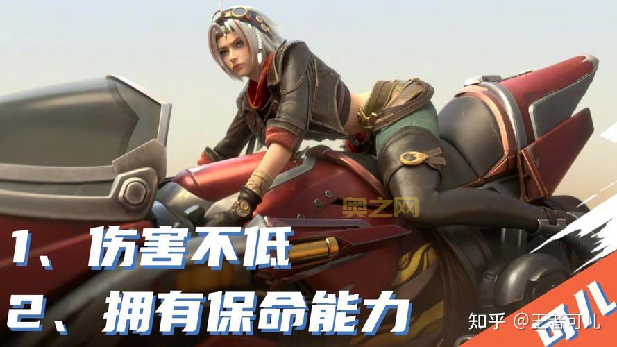 IG为何无缘S11？ 昔日王者，如今跌落神坛