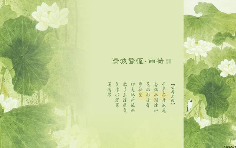 百度知道提问指南：从新手到高手，教你问出有效的问题！