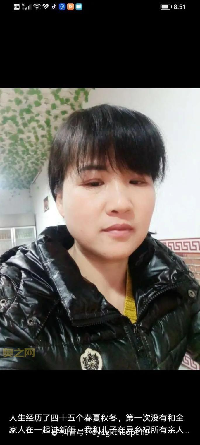 萧鼎老婆夏菁：与他共同经历人生起落