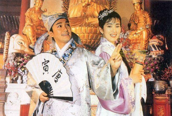 萧鼎老婆夏菁：与他共同经历人生起落