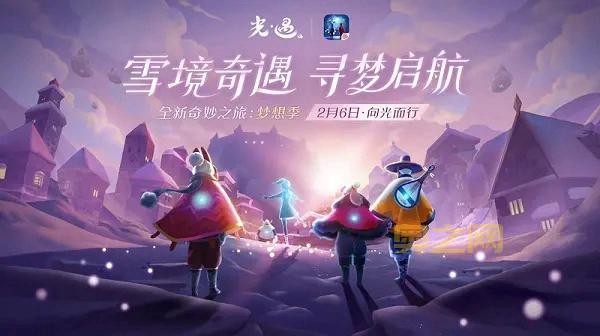 最佳梦想游戏推荐：寻找你的虚拟梦想之旅