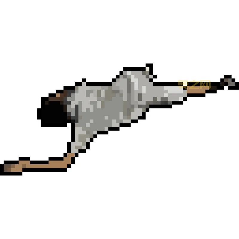 Pixel Me下载：安卓版像素画生成器，轻松制作个性头像
