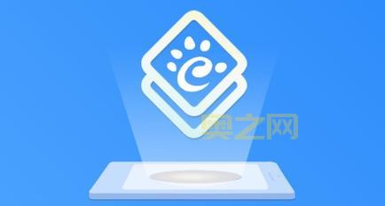 职校家园APP下载：连接你我，共筑职校梦想