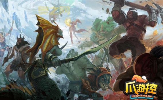 Dota2作弊指令揭秘：教你如何快速提升等级、获取资源！