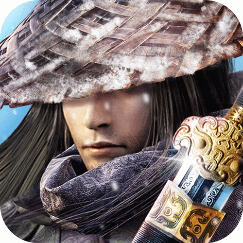 阿尔龙剑影：重温经典，再战魔幻世界
