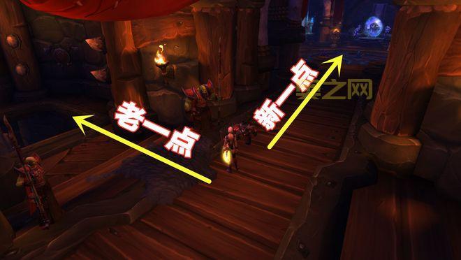 魔兽世界客服电话难打？教你快速转接人工服务！