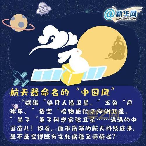 热血海贼王隐藏成就，这些冷知识你都知道吗？
