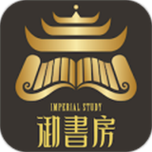 御宅书屋免费小说阅读软件下载：安卓苹果版，22.54MB，v5.5.459.59！