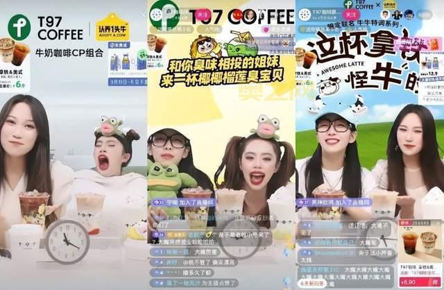 花蝴蝶直播：免费观看高清直播，美女秀场才艺表演