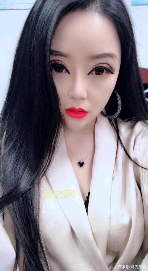 花蝴蝶直播：免费观看高清直播，美女秀场才艺表演