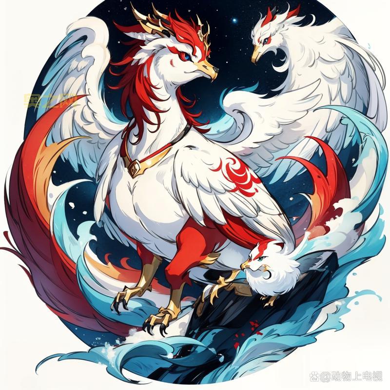 妄想山海飞升坐骑：进阶攻略，打造你的专属神兽