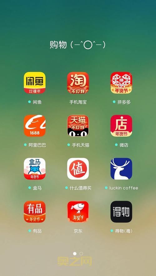 丐帮加点全解析：三种流派，总有一款适合你！