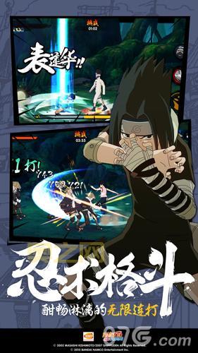 泽诺尼亚5：经典RPG王者回归，重燃冒险激情！