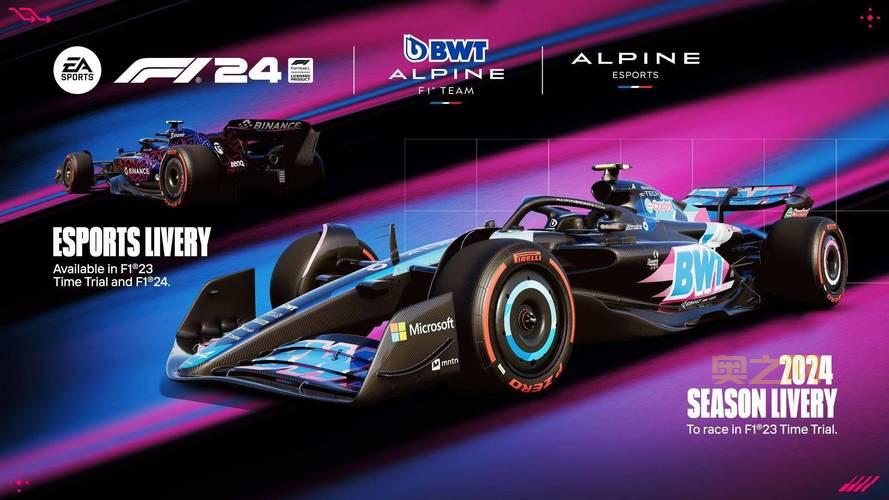 F1赛车游戏单机版：打造属于你的传奇车手！
