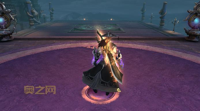 3D武侠巅峰之作：倚天屠龙记手游，打造沉浸式体验！