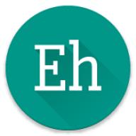 Ehviewer 1.7.6：资源丰富，流畅体验，漫画阅读新选择
