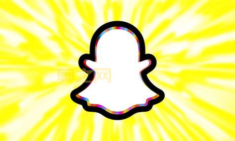 Snapchat安卓版下载：社交+拍摄，趣味十足的特效相机！