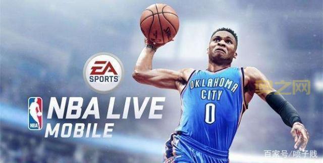 NBA 2K12 中文版下载：回忆经典，重燃篮球热情！