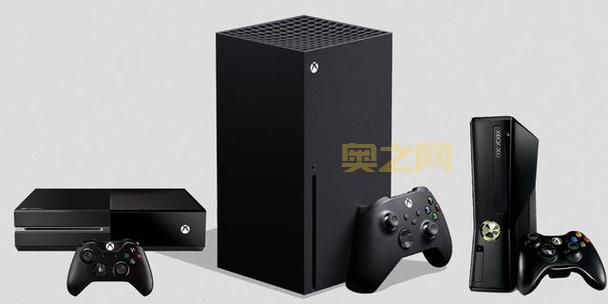 Skate 3：Xbox OneXbox 360全新工厂密封，值得收藏