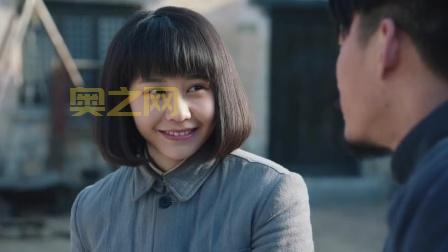 绝地反击下载：完整版高清线路，精彩剧情等你观看！