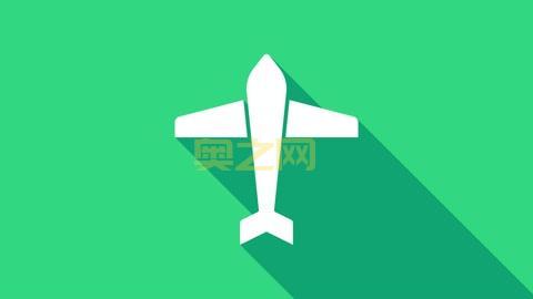 喷气式战斗机2015修改器绿色免费版：无需安装，即下即用！