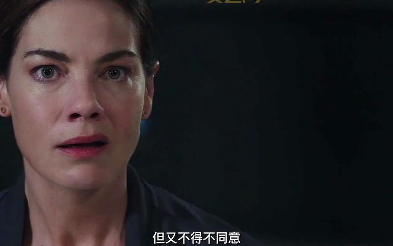 黑狱电影解析：比地狱还可怕的监狱