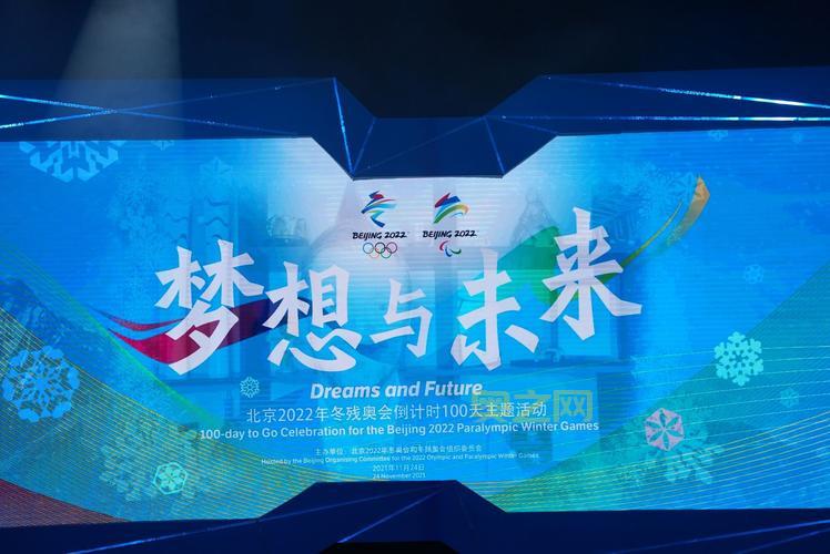 鹿鼎记礼包大放送：注册就送259件极品装备，还有珍兽开心河马！