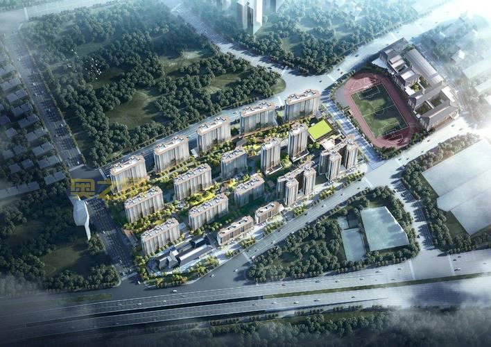 御龙在天马匹获取途径：主线、副本、活动一网打尽