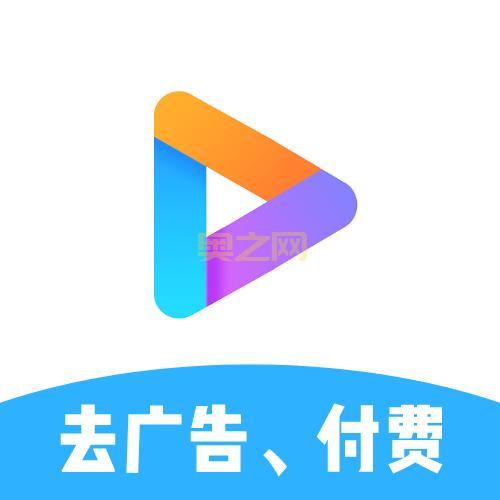 盘子影视（现乐看视频）：蓝光画质聚合影视搜索引擎