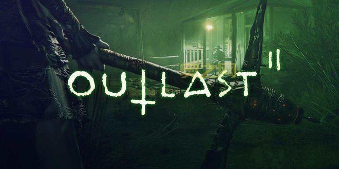 Outlast汉化补丁下载：轻松玩转中文版恐怖游戏！