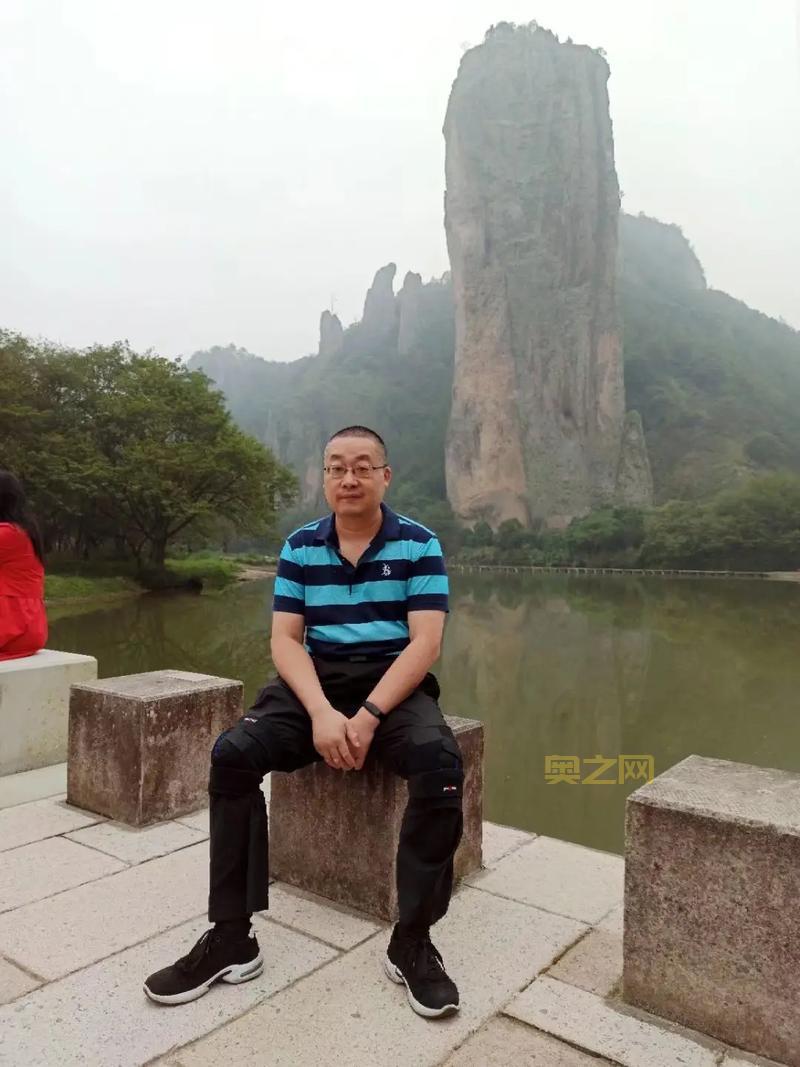 中路刺客之王！潮汐海灵攻略：从新手到大神