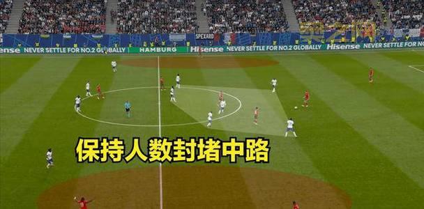 六杀争夺战战术解析：掌握地图优势，制霸扭曲丛林！
