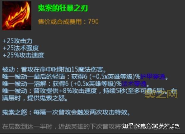 虚空恐惧攻略：如何驾驭恐怖之主，上分必备技巧