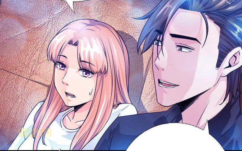 漫搜：漫画搜索引擎，海量资源任你搜！
