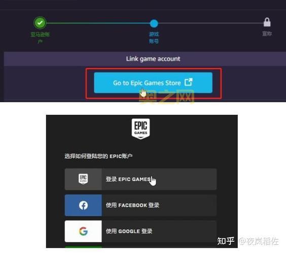 翡翠帝国完整下载教程：轻松获取游戏，全面了解游戏内容！