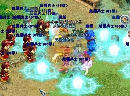 勇者战魔王下载：最新攻略，解决游戏难题，助你玩转游戏！