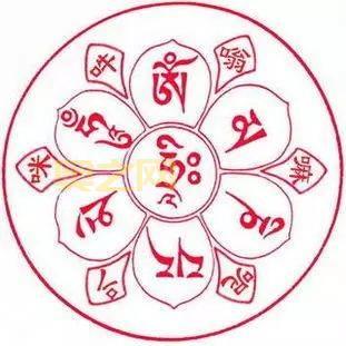 金刚之印官网：正能量聚集地，开启你的幸福人生
