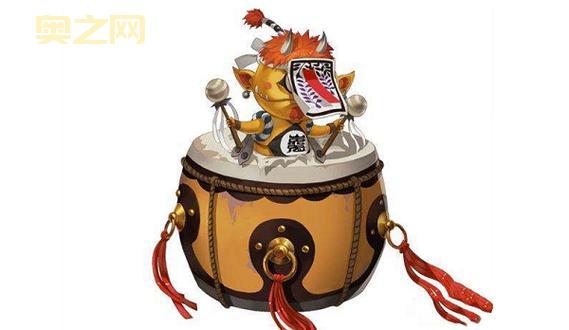 阴阳师天邪鬼黄获取攻略：秘闻副本速刷指南