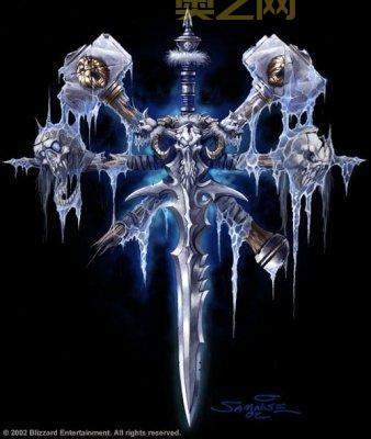 魔兽争霸1.24下载：重温经典，体验策略巅峰，开启你的征程