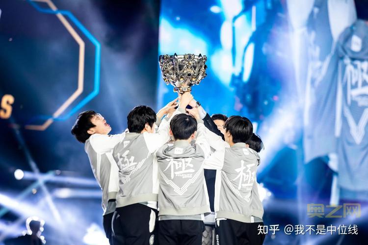 2024IG战队成员名单详解：核心选手与教练团队一览