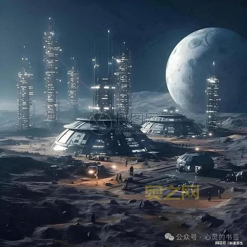 掌控星球战舰：征服星际的战斗冒险之旅