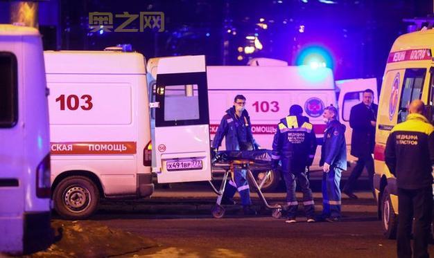 俄罗斯假酒中毒事件升级，已造成34人死亡，67人受影响