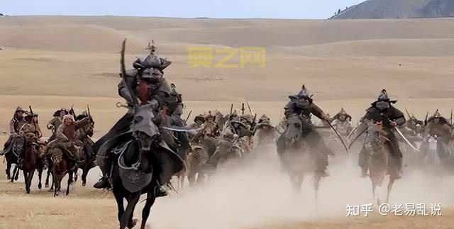 疯神封魔传隐藏英雄大揭秘，龟兹古城有秘密！