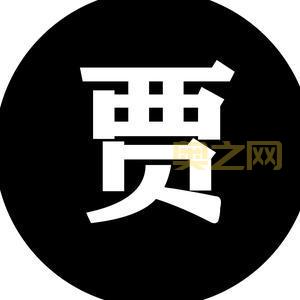 CBG大话2比武之巅荣耀赛即将开战，豪杰共赴巅峰对决！