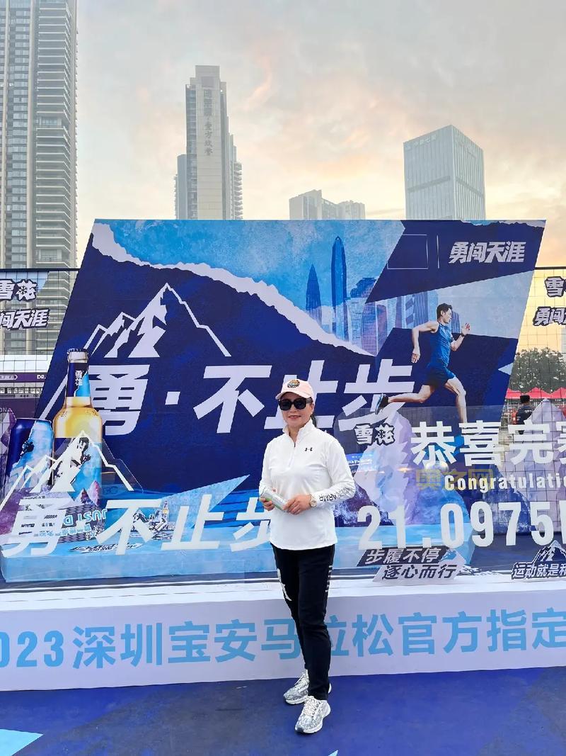 8月最后1天：2023年8月的回顾与精彩瞬间