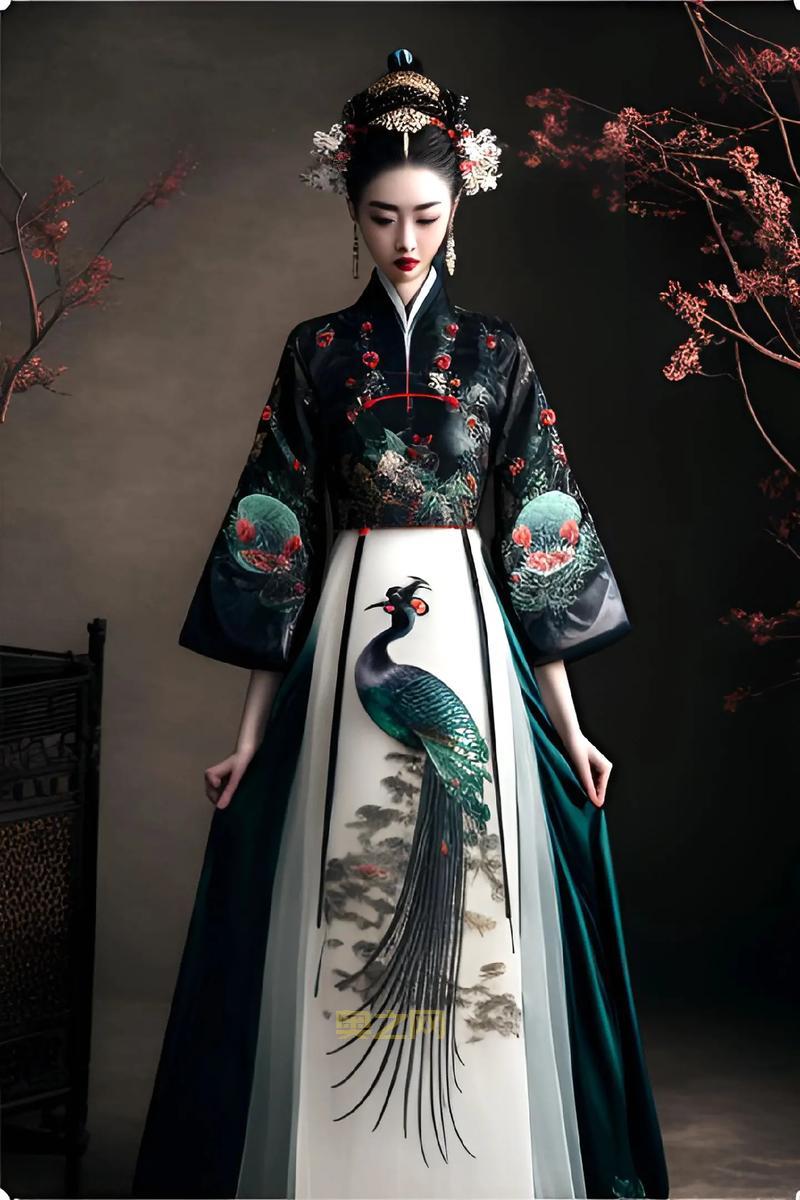 美女玩家倾情演绎热血传奇主题曲，古风RAP点燃青春回忆！
