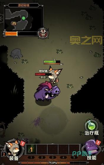 诺克萨斯之夜详细攻略：全流程通关技巧大揭秘！