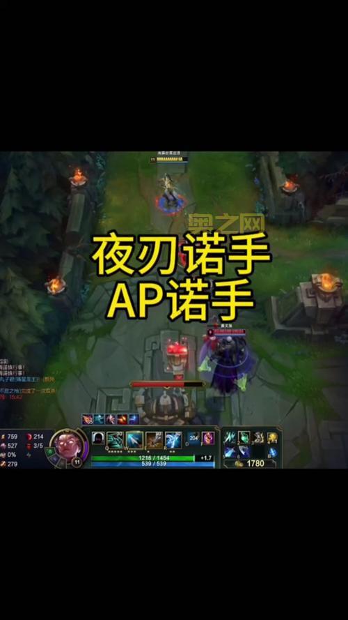 诺克萨斯之夜详细攻略：全流程通关技巧大揭秘！